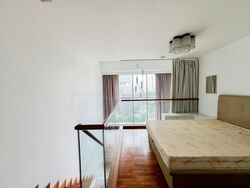 The Rochester Residences (D5), Apartment #453613671